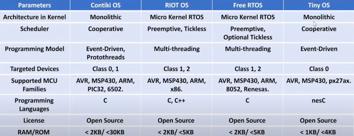 This is a placeholder image description