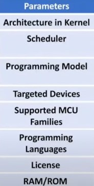 This is a placeholder image description